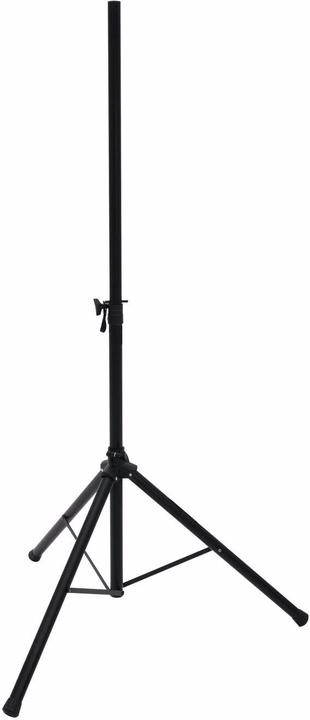 Actual product image Omnitronic M-3 (1 pcs., Stand, Height-adjustable)