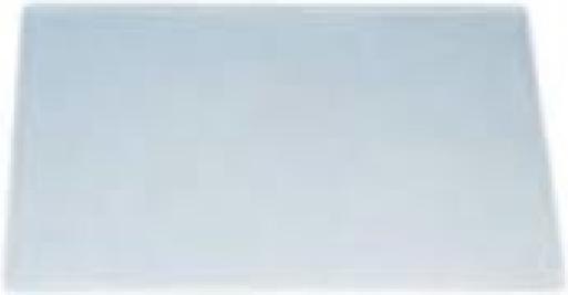 Actual product image Läufer Writing pad foil (65 x 50 cm)