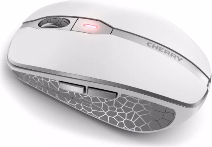 Image du produit CHERRY DW 9000 Slim (DE, Sans fil)