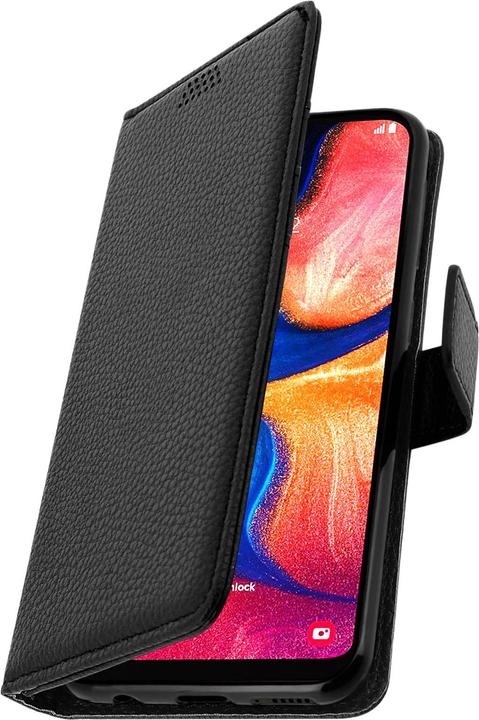 Produktbild Avizar Lenny Series (Samsung Galaxy A20e)