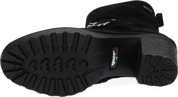 Immagine prodotto Igi&co Stiefelette (40)