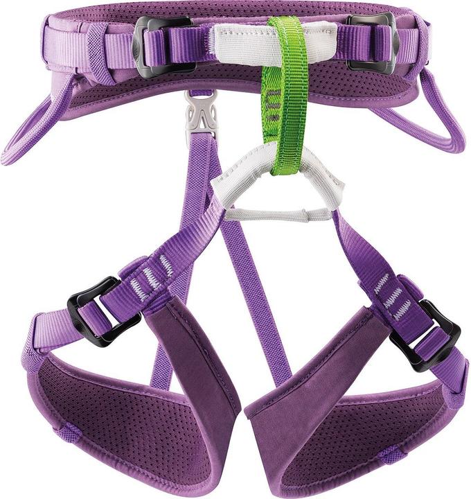Petzl Macchu (Uni)