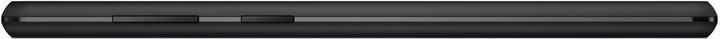 Produktbild Lenovo Tab M10 (nur WLAN, 10.10", 16 GB, Schwarz)