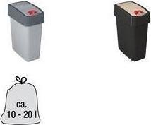 Produktbild keeeper Magne (10 l)