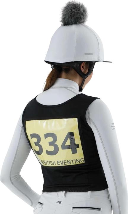 Image du produit Premier Equine Lycra (Taille unique)