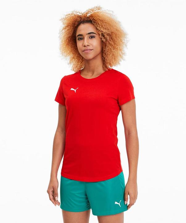 Image du produit Puma teamGOAL 23 Tee Casuals W-657085 (M)