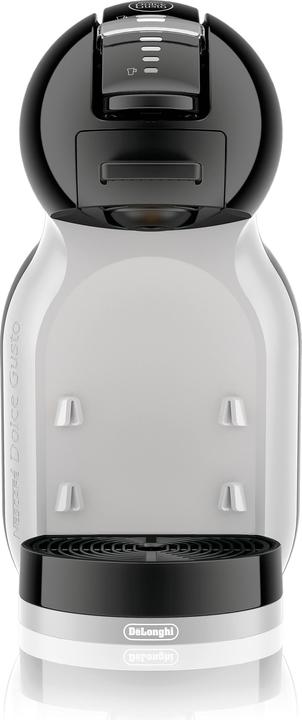 De'Longhi Mini Me (NESCAFÉ Dolce Gusto)
