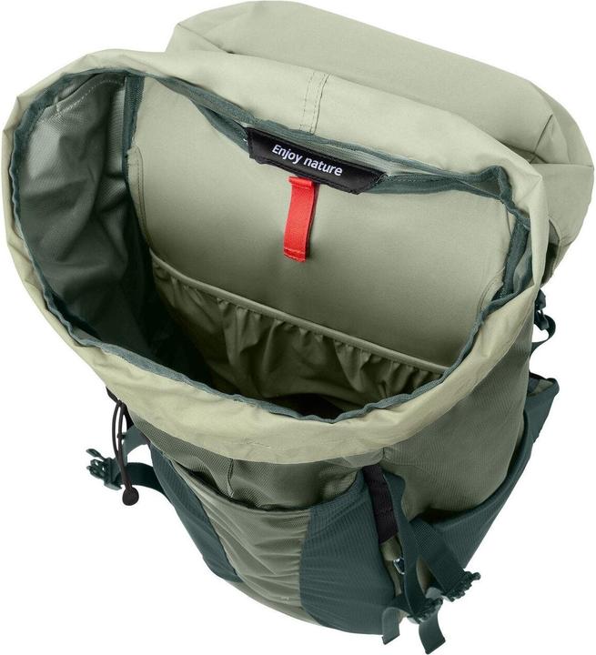 Produktbild Vaude Brenta 30 (30 l)