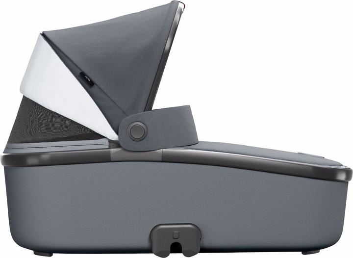 Actual product image Maxi-Cosi Oria pram attachment