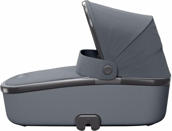 Actual product image Maxi-Cosi Oria pram attachment