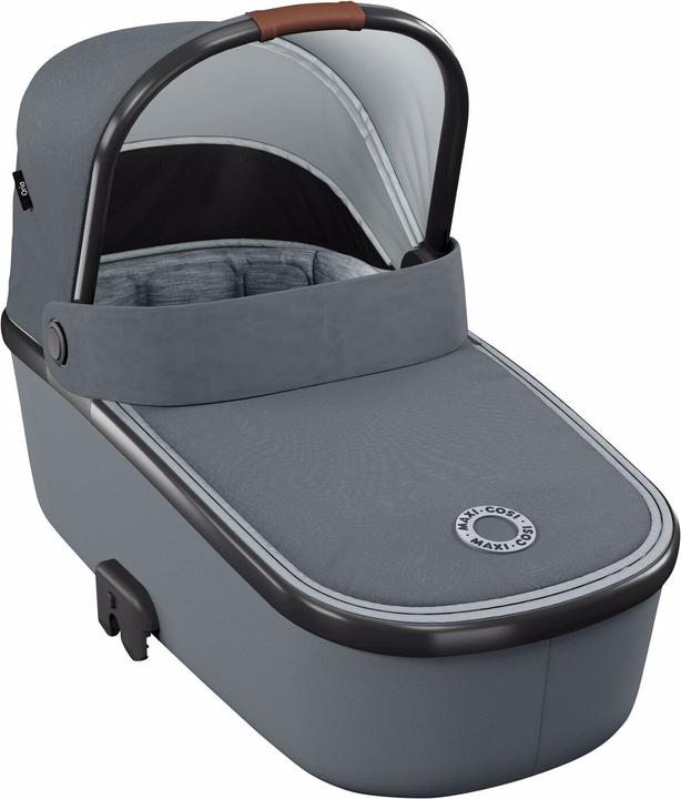 Actual product image Maxi-Cosi Oria pram attachment