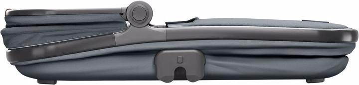 Actual product image Maxi-Cosi Oria pram attachment