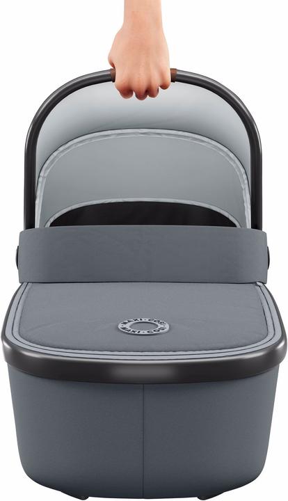 Actual product image Maxi-Cosi Oria pram attachment