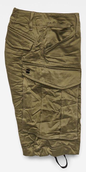 Produktbild G-Star Rovic (32)