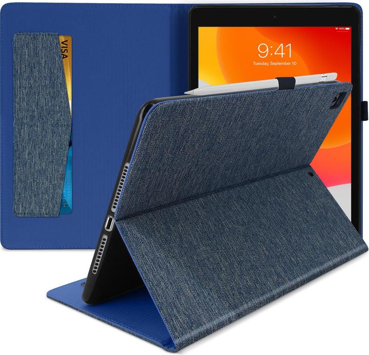 Produktbild Avizar Shmats Series (iPad Pro 10.5)