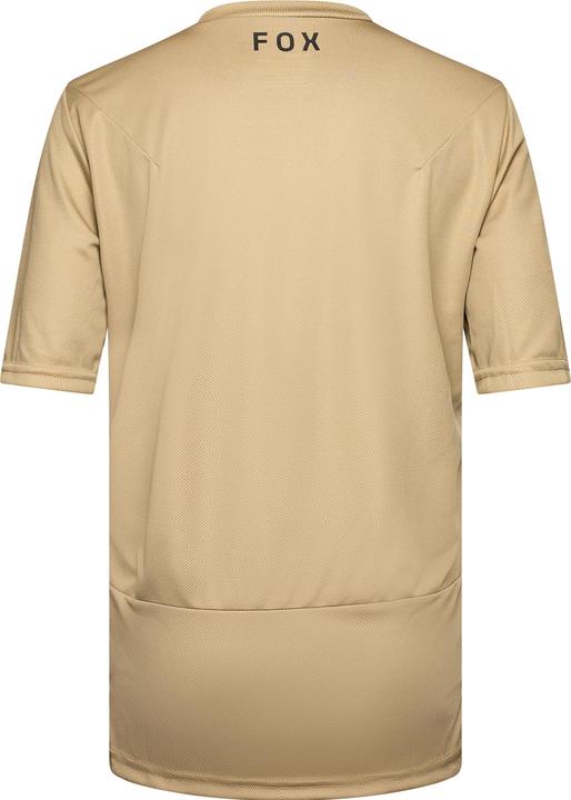 Produktbild Fox Ranger SS Jersey Head (L)