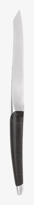 Image du produit Sknife Couteau à steak frêne (1 pièce(s), Couteau)