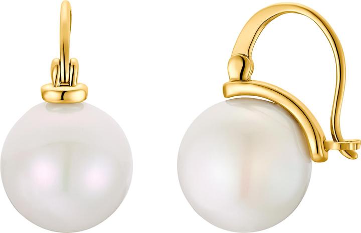 Produktbild Heideman Kilian goldfarben (100% Edelstahl)