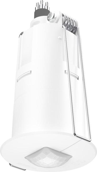 Steinel Presence detector IR Quattro MICRO (3 m)