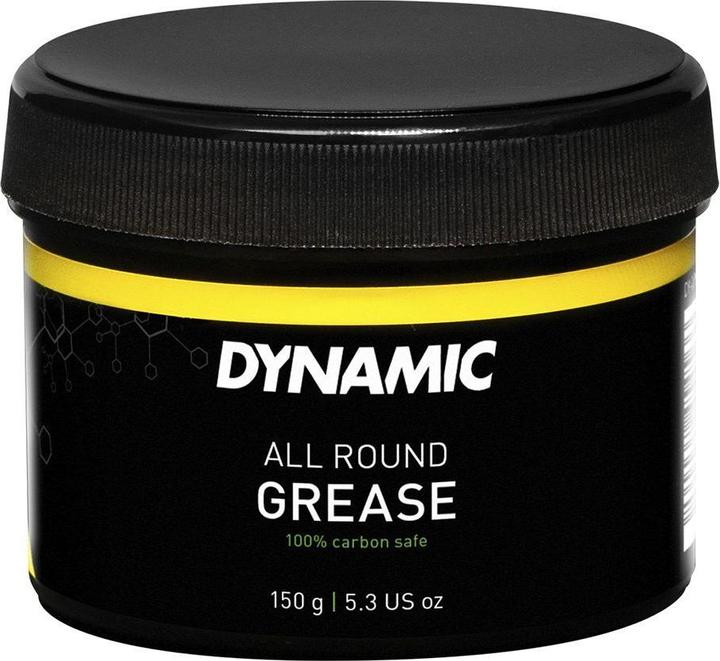 Actual product image Dynamic Bike Care All Round Grease 150g (200 ml, Bearing grease)