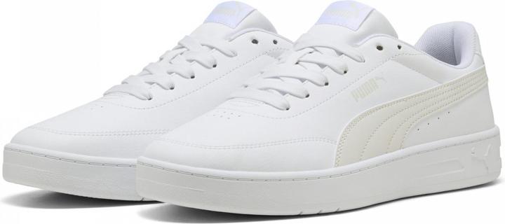 Immagine prodotto Puma Corte Classica Pulita (43)