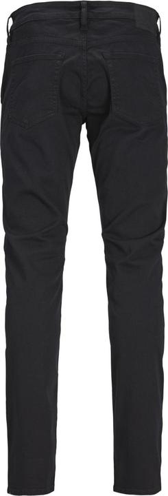 Image du produit Jack & Jones Jeans Glen Blaine Icon (W30/L32)