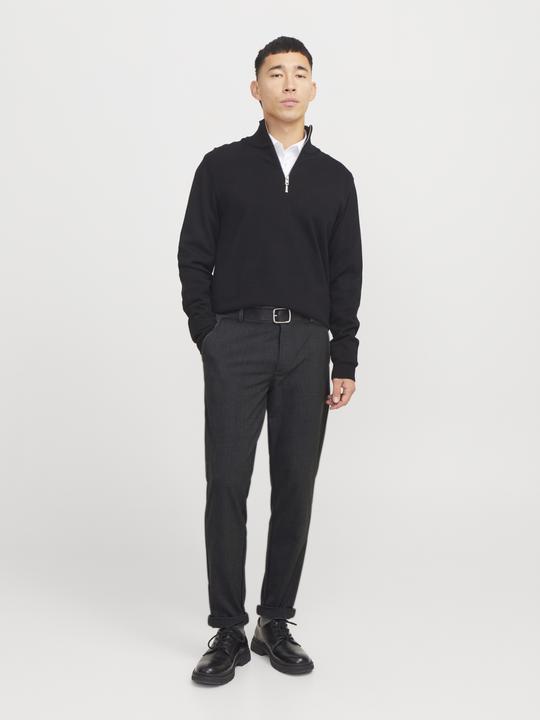 Actual product image Jack & Jones Slim fit chino trousers Chino trousers (W29/L30)