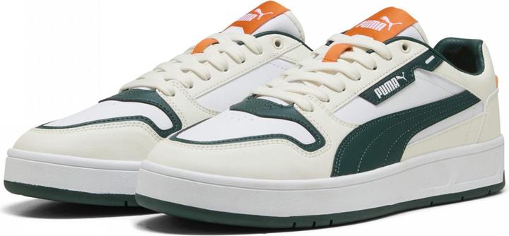 Produktbild Puma Court Classic Street (37.5)