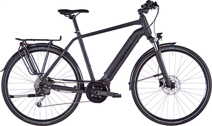 Produktbild Ortler Bozen Performance Powertube (55 cm)