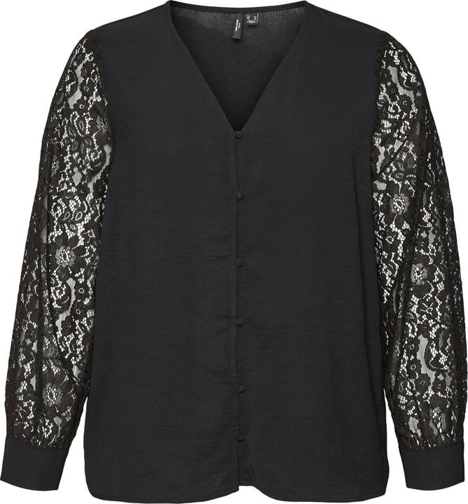 Image du produit Vero Moda VMCALVA Top Blouse (52)