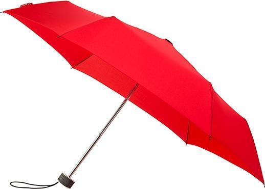 Actual product image Impliva LGF-214