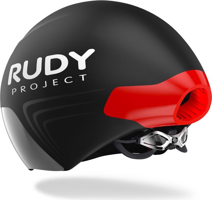 Actual product image Rudy Project Wing (61 cm)
