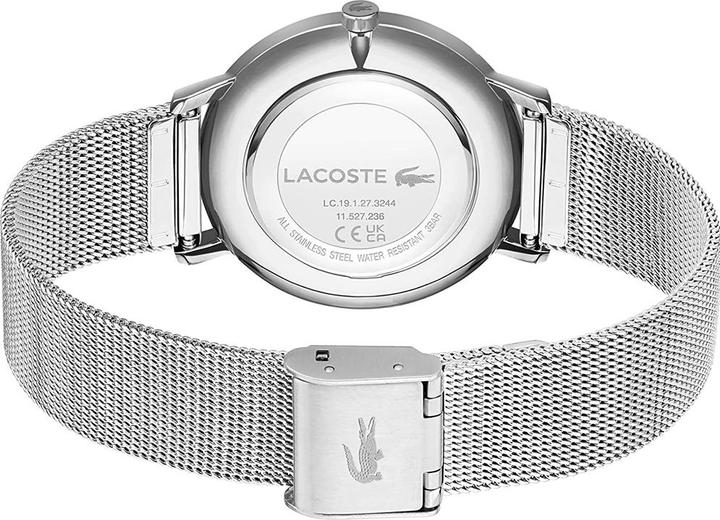 Produktbild Lacoste Crocorigin 2001286