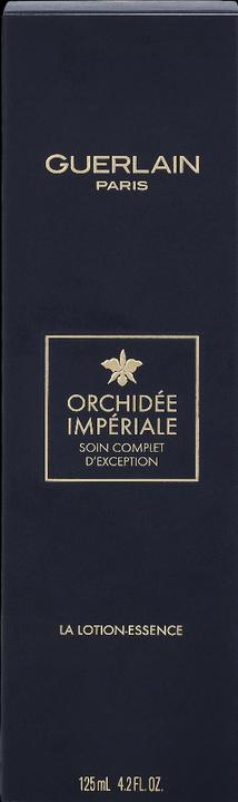 Produktbild Guerlain Orchidee Imperiale Lotion (125 ml)