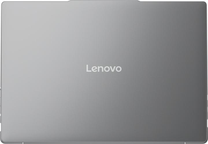 Image du produit Lenovo Yoga Pro 7 (14.50", AMD Ryzen AI 9 365, 32 Go, 1000 Go, DE)
