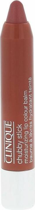 Produktbild Clinique Chubby Stick (#10 Bountiful Blush)