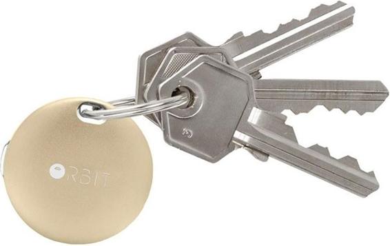 Produktbild Orbit Keyfinder