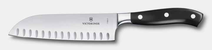 Produktbild Victorinox Grand Maitre (17 cm)