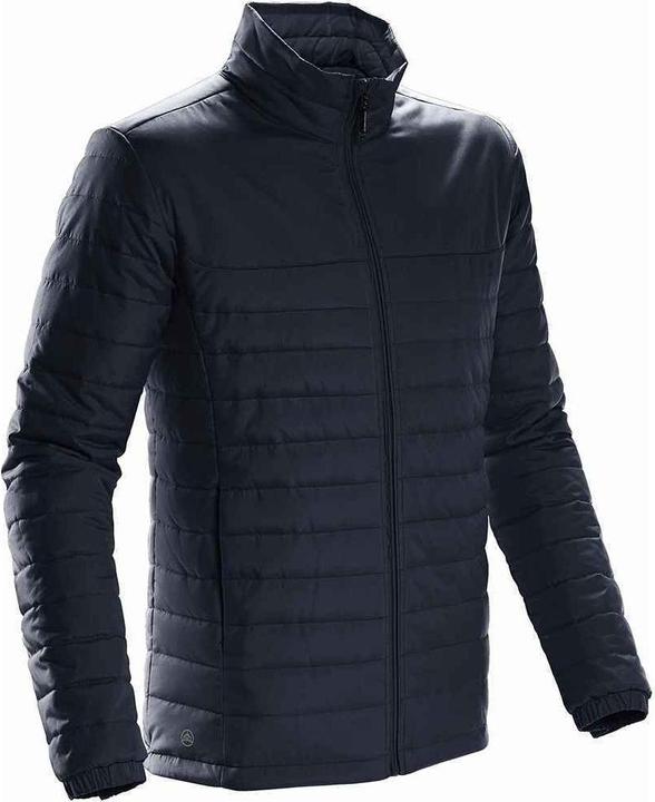 Image du produit Stormtech - Doudoune NAUTILUS - Homme (5XL)