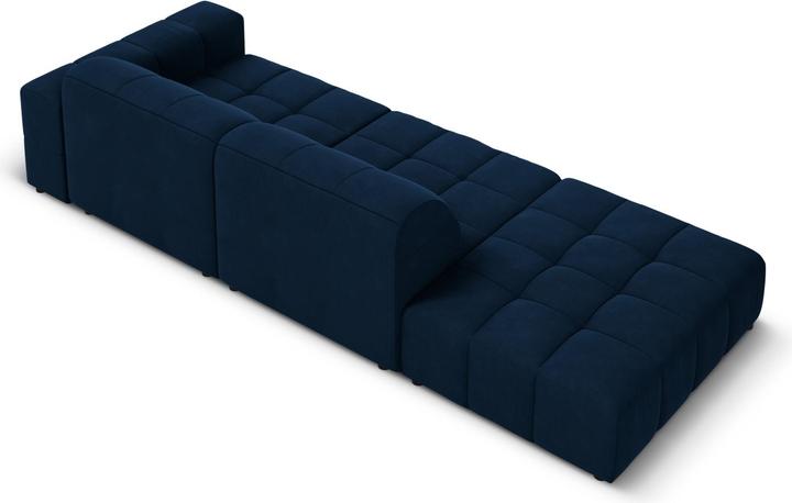 Produktbild Cosmopolitan Design Chicago (4-Sitzer, 2-Sitzer, 3-Sitzer)