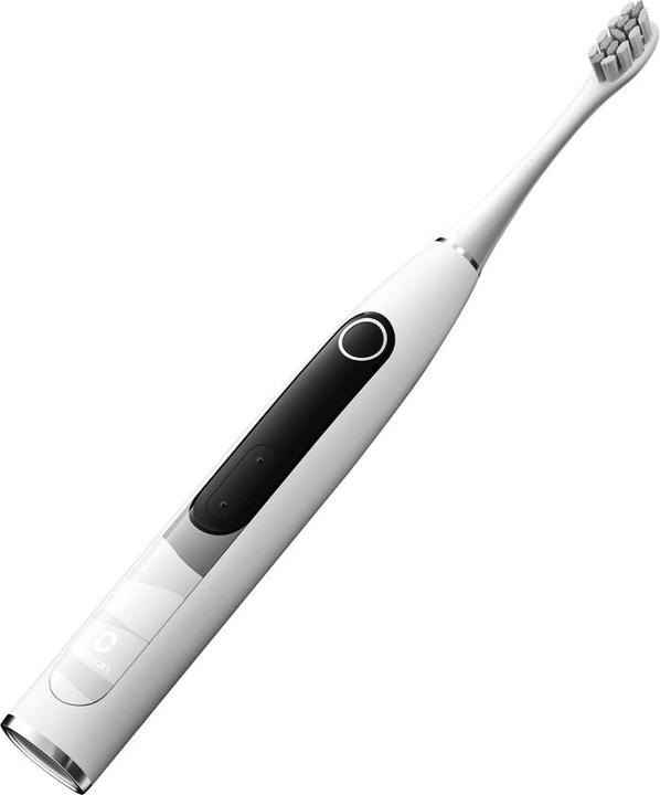 Produktbild Oclean X10 (Schallzahnbürste)
