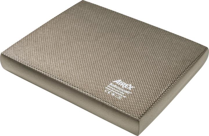 Immagine prodotto Airex Balance Pad Elite