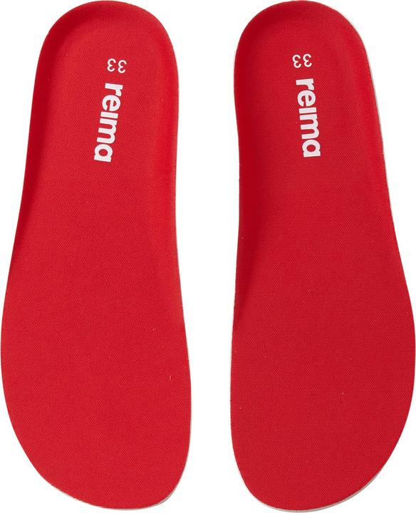 Actual product image Reima Kids barefoot shoe Astelu (32)