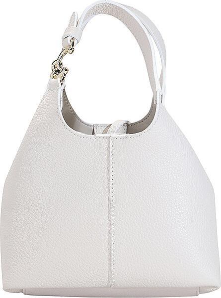 Actual product image Coccinelle Mini Bag C-EASY