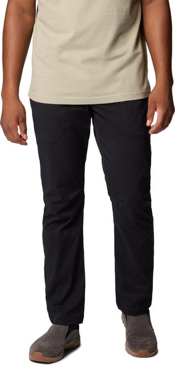 Image du produit Columbia Landroamer™ Pantalon Ripstop II (S)