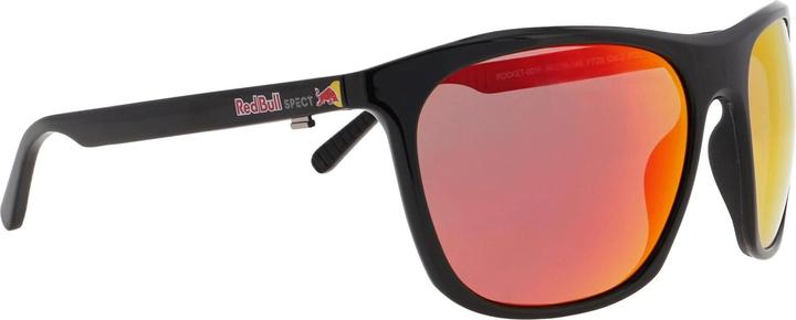 Red Bull Spect Rocket