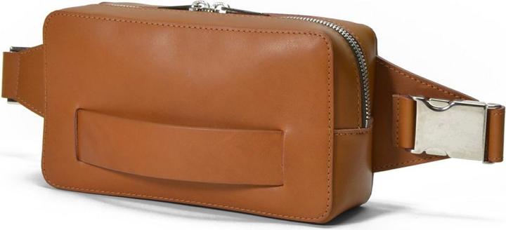 Image du produit Le Feuillet Sac Ceinture