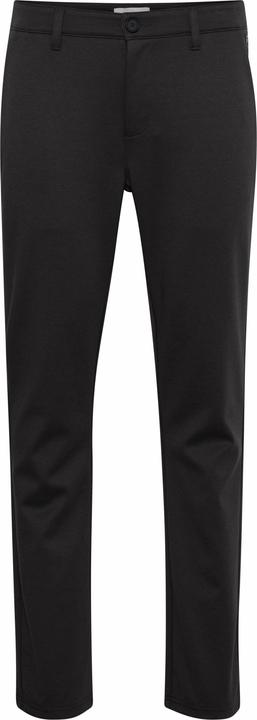 Blend BHLangford pants - Trousers - 20716659
