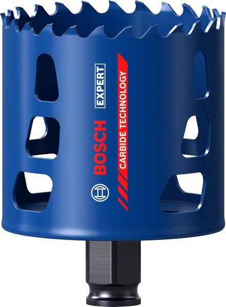Produktbild Bosch Professional Zubehör Expert Tough Material (152 Millimeter)