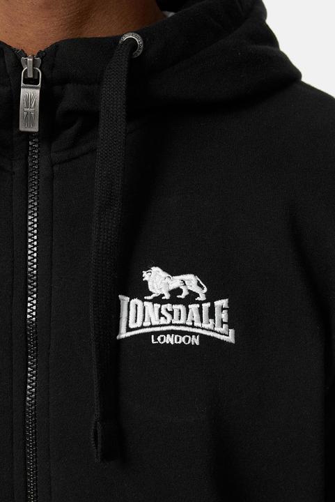 Produktbild Lonsdale Croachy (XL)